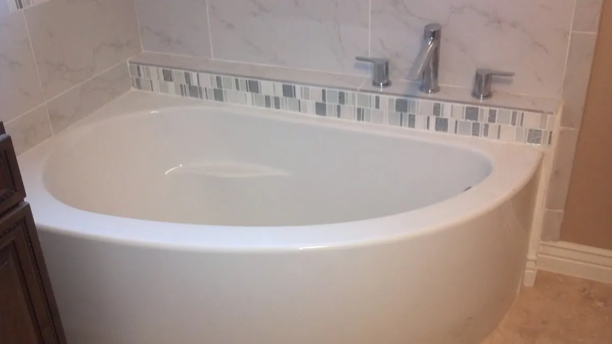 Plumbing services in Miami, OK